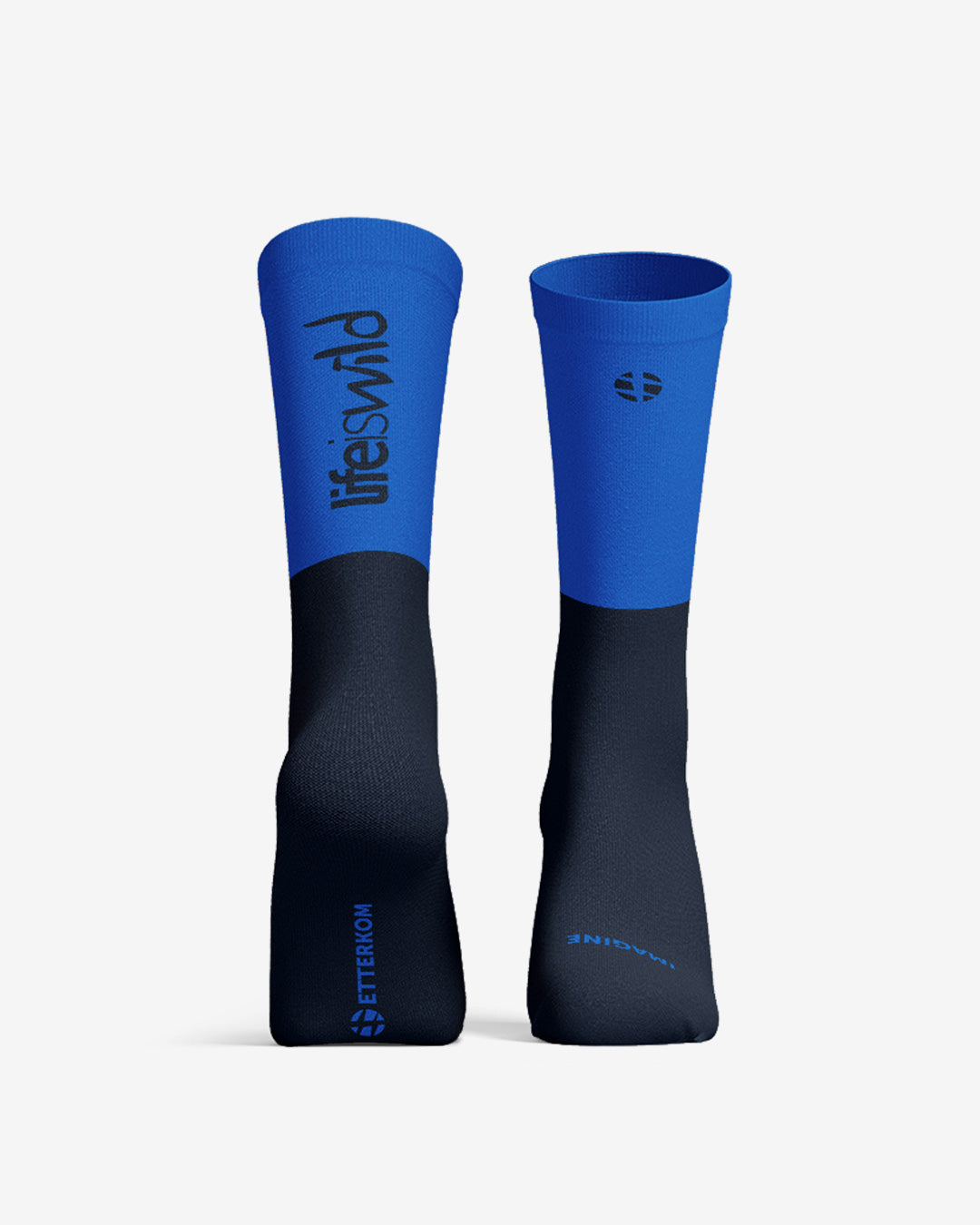 Calcetines Running NPNG 20CBB2