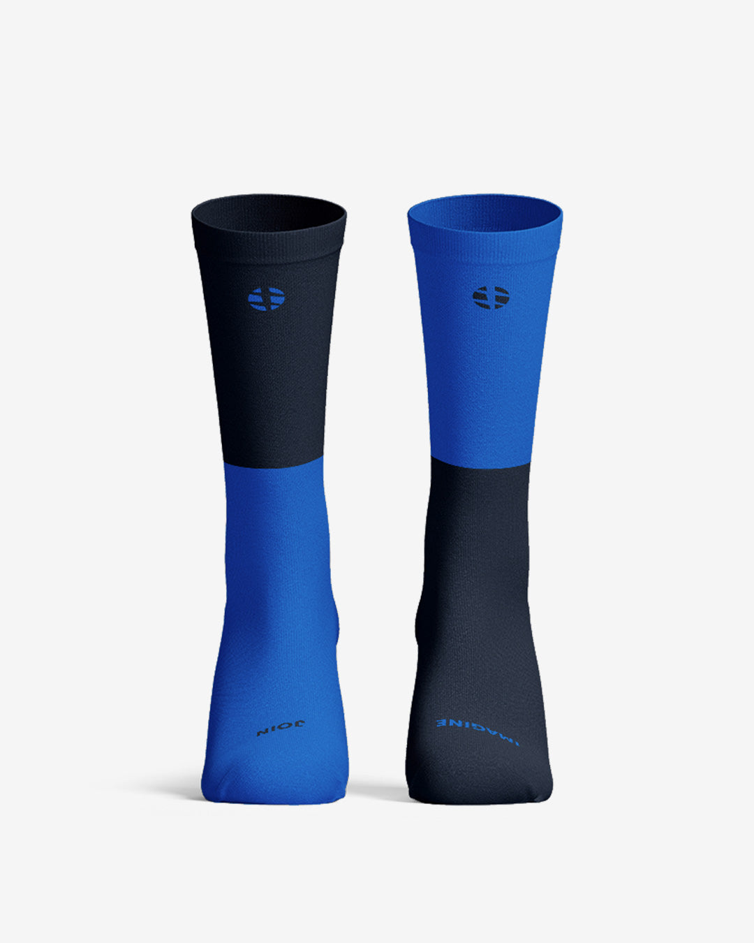 Calcetines Running NPNG 20CBB2