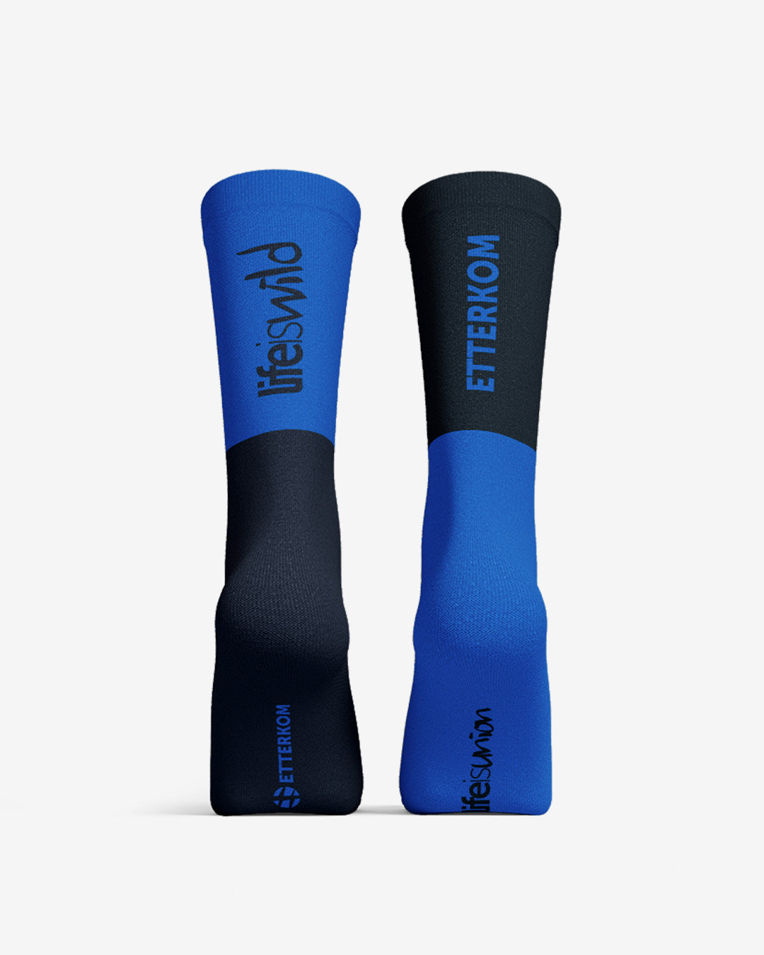 Calcetines Running NPNG 20CBB2