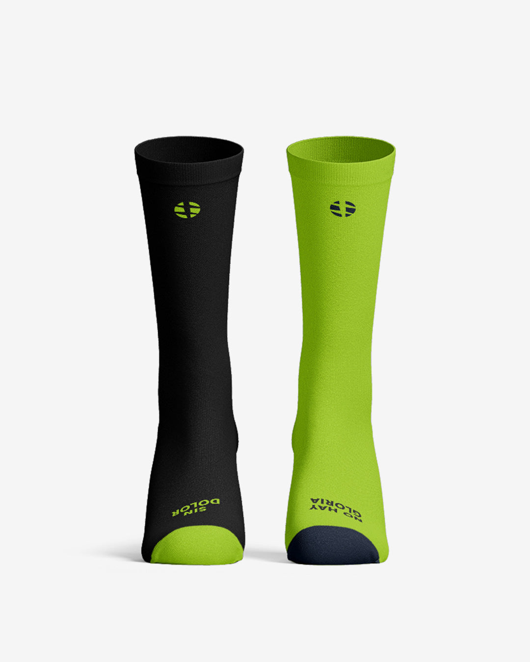 Calcetines Running NPNG 20CBLM2