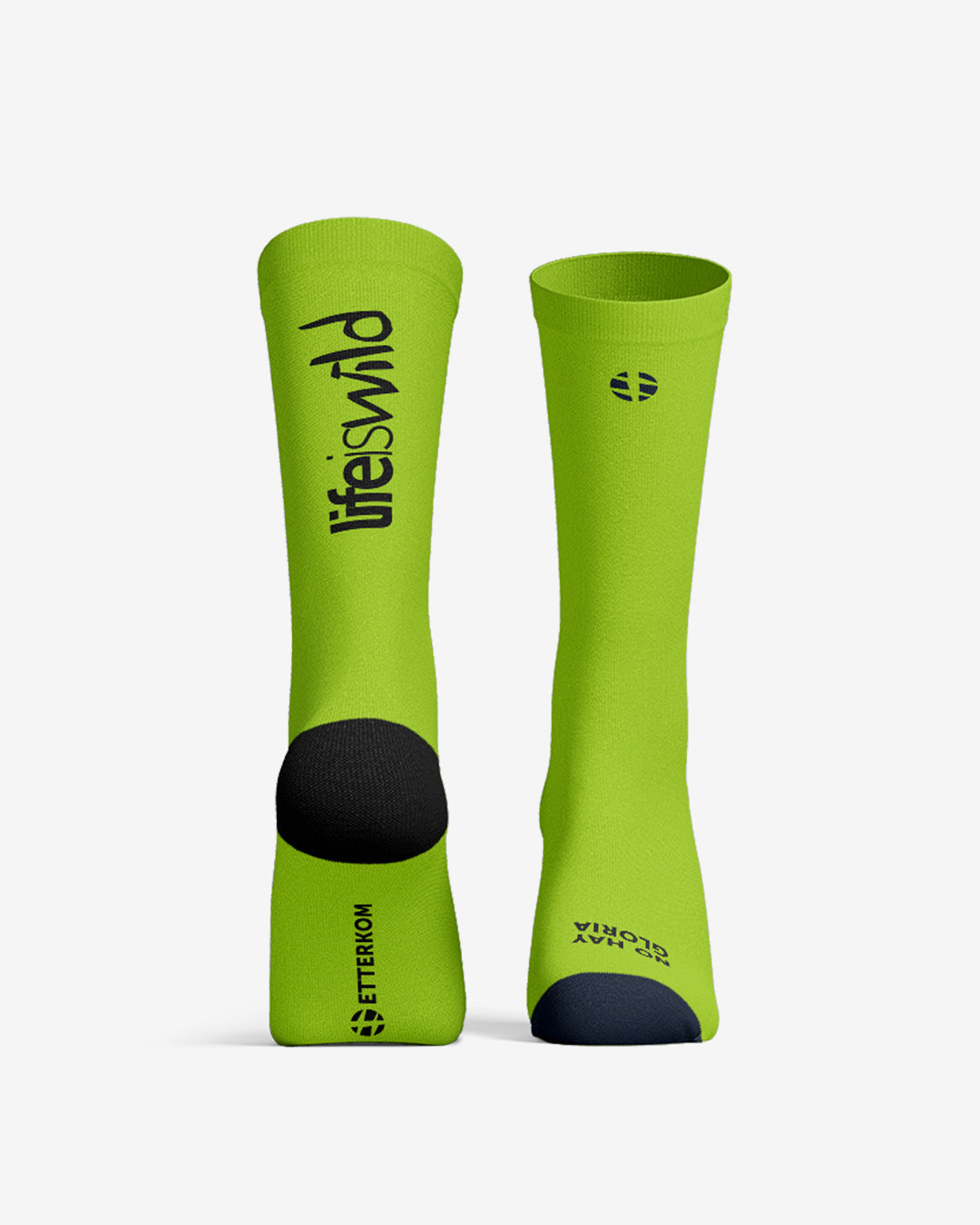 Calcetines Running NPNG 20CBLM2