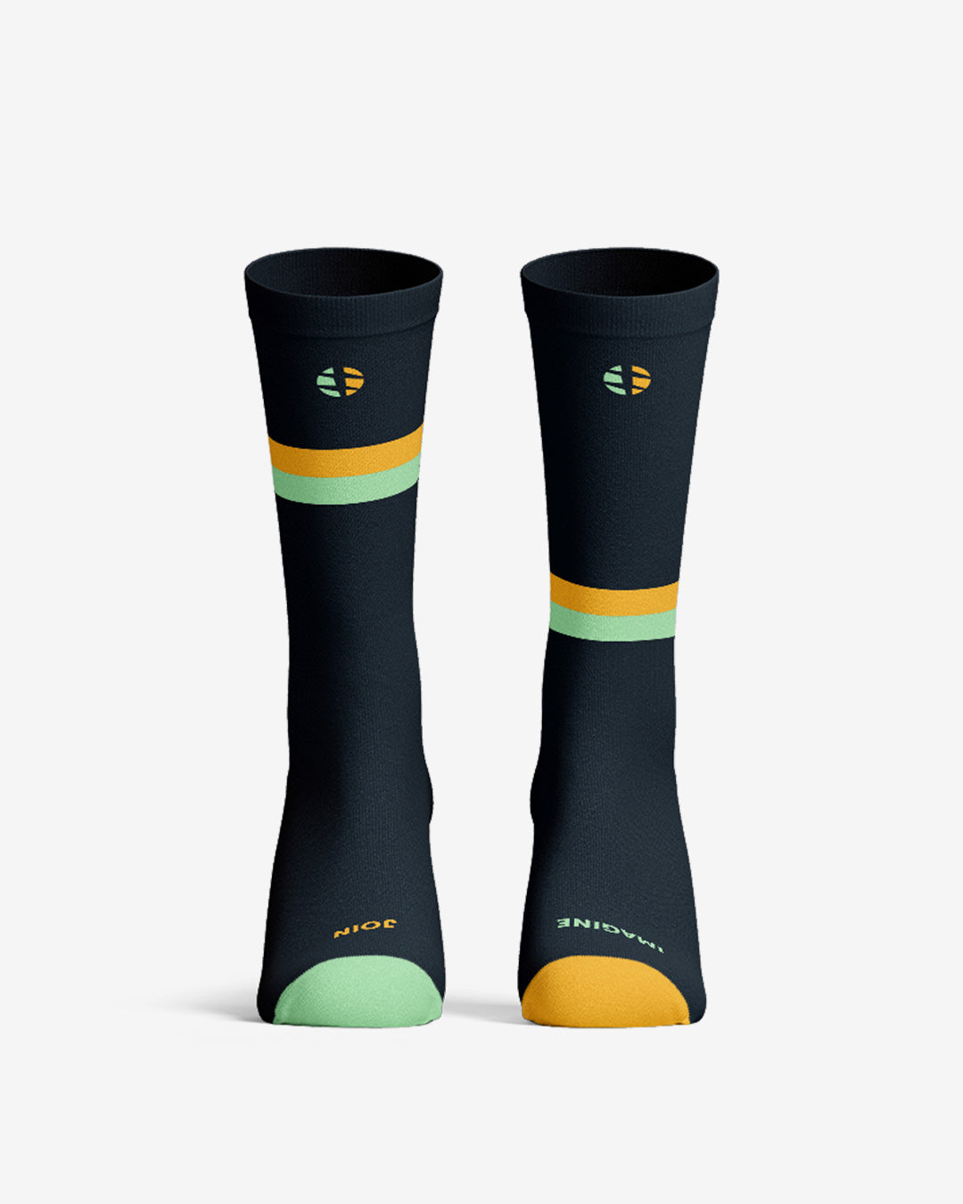 Calcetines Running Join/Imagine 20CBCI